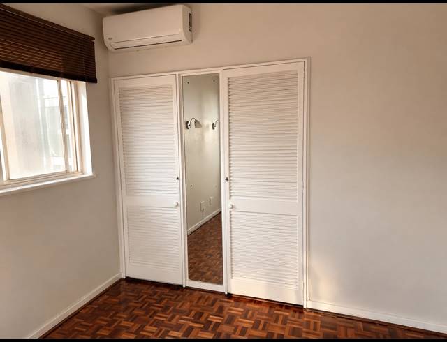 2.5 BEDROOM FLAT TO LET IN MORNINGSIDE